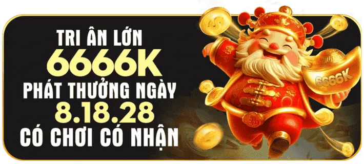 Khuyến Mãi Tháng 9 Betway