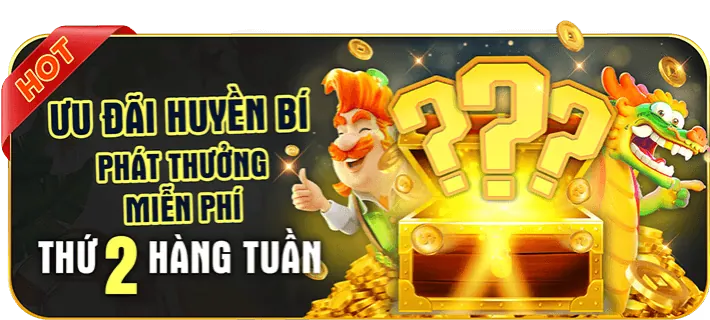 Hoàn Trả & Giới Thiệu Bạn Bè