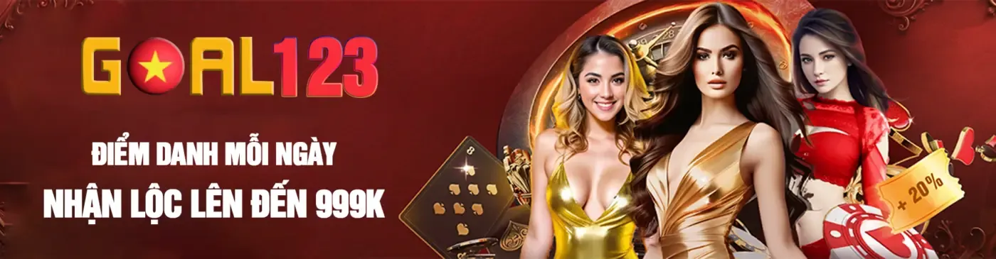 Trang Di Động Betway: Cá Cược Thể Thao và Casino Trực Tuyến