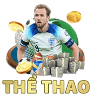 Biểu Tượng Hỗ Trợ 24/7