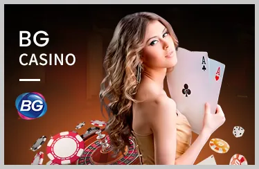 Game Nổ Hũ Betway