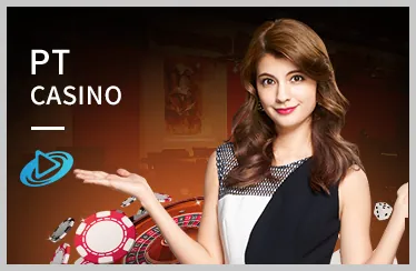 Bắn Cá Trực Tuyến Betway